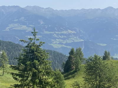 Bild 103 aus Landhof Unterkreuter