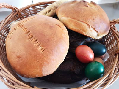 Bild 148 aus  Kleinhofers Himbeernest