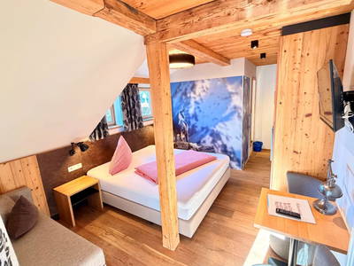 Bild 36 aus  Almresort Baumschlagerberg