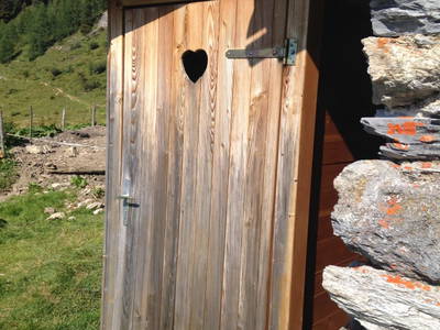 Bild 91 aus  Taxengut