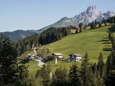 Bild 108 aus  Ferienanlage Reithof