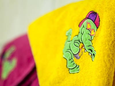 Bild 100 aus  Hacklbauer