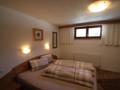 Bild 45 aus  Waldhof