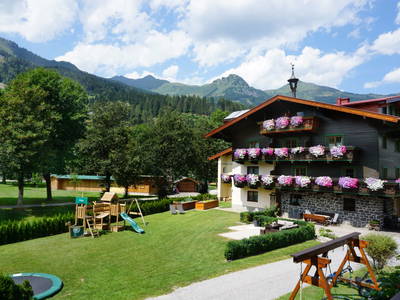 Bild 2 aus  Kendlgut