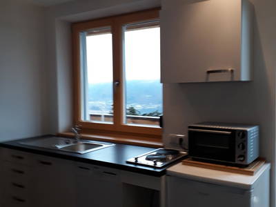 Bild 140 aus  Alpenhof Grafleiten