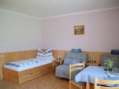 Bild 41 aus Bodensdorfhof