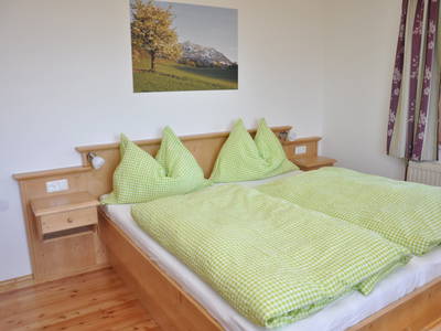 Bild 55 aus  Ferienhof Berger