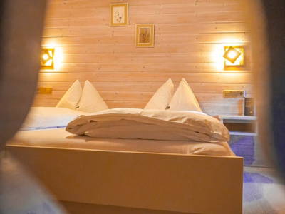 Bild 147 aus  Bio Naturhof Ottingerhof