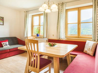 Bild 159 aus  Biohof - Einberghof