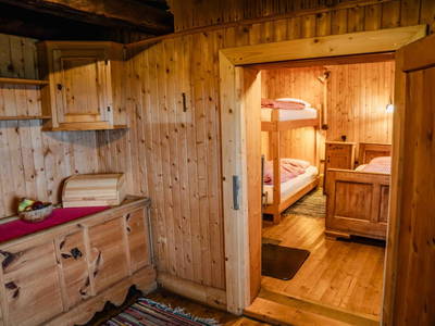 Bild 55 aus  Bachbauernhütte