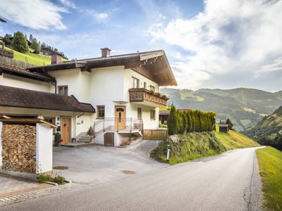 Bild 142 aus  Wandlehenhof