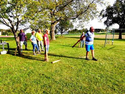 Bild 31 aus Bauernhof Webinger