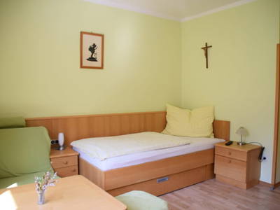 Bild 37 aus Bodensdorfhof