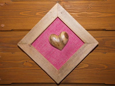 Bild 91 aus  Ferienhaus Rainbauer