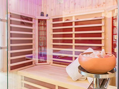 Bild 8 aus  Haus Sonnegg