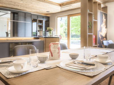 Bild 14 aus  Pointbauer