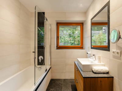 Bild 112 aus  Ferienhof Obergasser & Pension Bergblick