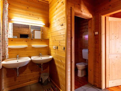 Bild 215 aus  Bischofhütten