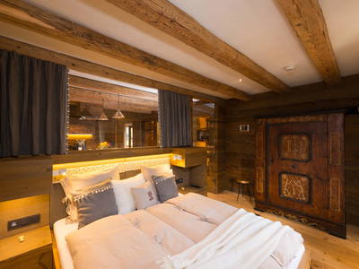 Bild 227 aus  Proneben Gut - Erlebnisbauernhof u. Kuschelhütten