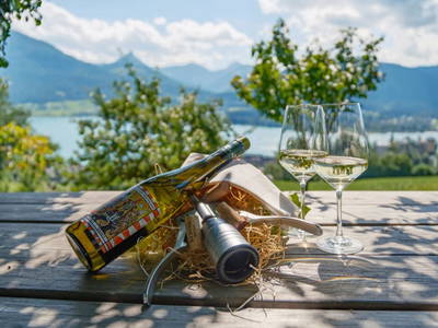 Bild 67 aus  Altroiterhof 