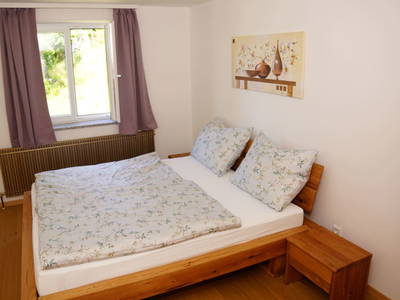 Bild 53 aus  Pfannreithof