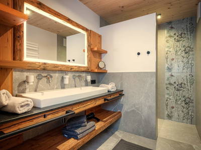 Bild 15 aus  Traunsee - Chalet am Götschhof