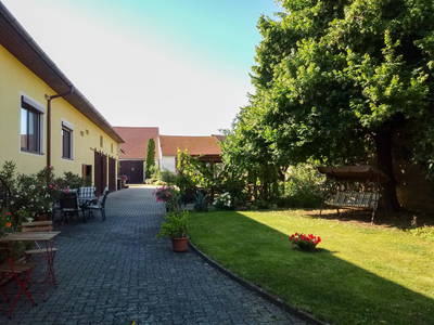 Bild 2 aus  Familie Hareter