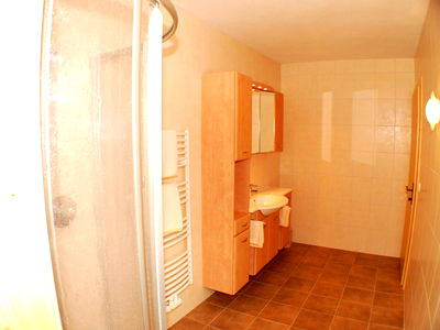 Bild 27 aus Alpenbauernhof Gröbenhof