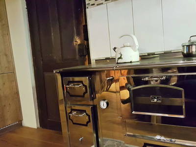 Bild 35 aus  Jagahütte