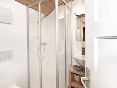 Bild 50 aus  Biohof Mathies