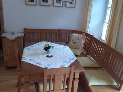 Bild 2 aus  Albrecht, vulgo Kolb