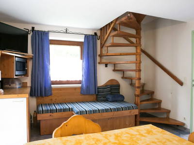 Bild 107 aus  Tobelmühlhof