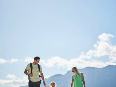 Bild 144 aus  Bio-Urlaubshof Dansbach