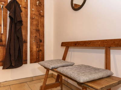 Bild 14 aus  Stoffenalm