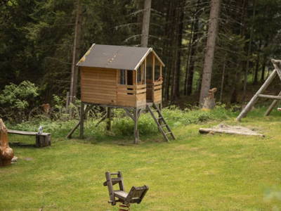 Bild 18 aus  Kramerbrentl