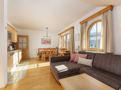 Bild 61 aus  Kainreiterhof