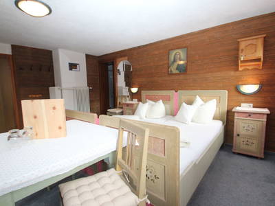 Bild 107 aus  Rimmlhof & Rimmlstube