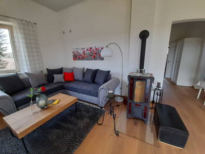 Bild 18 aus  Ferienhaus Angel