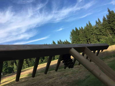 Bild 40 aus  Alte Försterei Wildenthal in Eibenstock - Erzgebirge