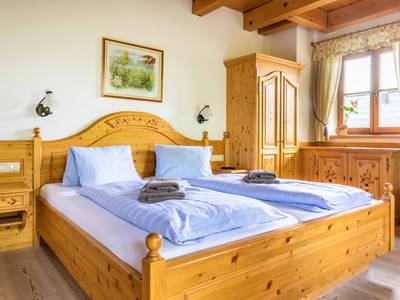 Bild 67 aus  Ederbauer