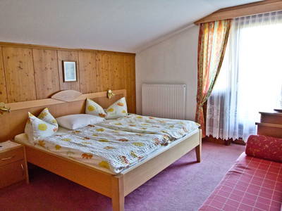 Bild 69 aus  Bauernhof Oberscheffau