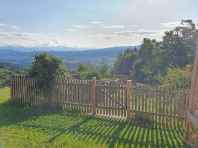 Bild 103 aus  Stroneggerhof