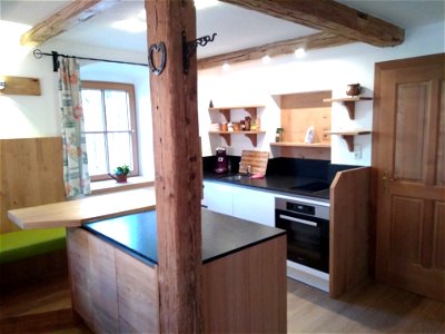 Bild 10 aus Bio-Hof Maringer