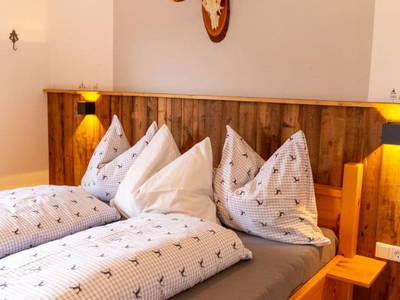 Bild 8 aus Ferienhaus Grünreit