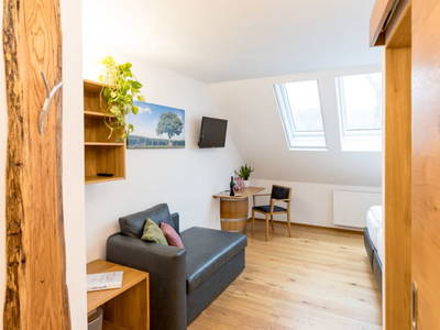 Bild 22 aus  WEIN-Träumerei und WEIN-GUT IBY-LEHRNER