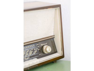 Bild 378 aus  Pimperlhof