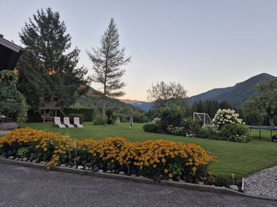 Bild 27 aus  Unterwöhrlehen