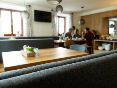 Bild 189 aus  Zehentnerhof