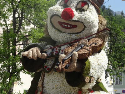 Bild 264 aus  Stanglhof