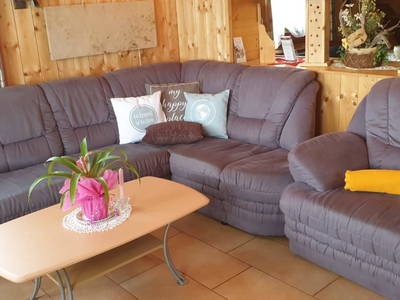 Bild 70 aus Moarbauerhütte